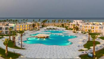Hotel Casa Blue Beach Resort Hotel Casa Blue Beach Resort