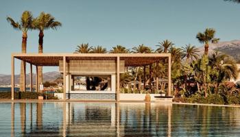 Hotel Alai Crete a Tribute Portfolio Resort Hotel Alai Crete a Tribute Portfolio Resort