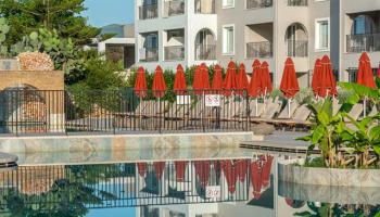 Hotel Bitzaro Grande Hotel Bitzaro Grande