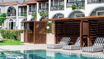Hotel Paradise Hotel Paradise