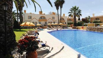Pestana Palm Gardens Ocean & Golf Villas Pestana Palm Gardens Ocean & Golf Villas