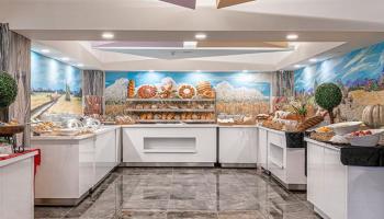 Hotel Avena Resort & Spa Hotel Avena Resort & Spa