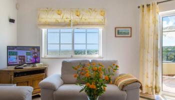 Appartementen Presa de Moura - inclusief huurauto Appartementen Presa de Moura - inclusief huurauto