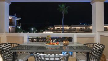 Hotel Plaza Pallas Hotel Plaza Pallas