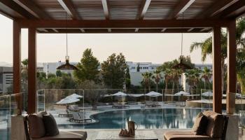Hotel Sentido Port Royal Villas & Spa - adults only Hotel Sentido Port Royal Villas & Spa - adults only
