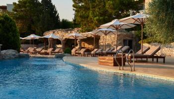 Hotel Sentido Port Royal Villas & Spa - adults only Hotel Sentido Port Royal Villas & Spa - adults only