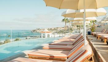Iberostar Selection Sábila - adults only