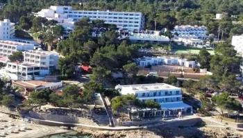 Hotel Sandos El Greco - adults only Hotel Sandos El Greco - adults only