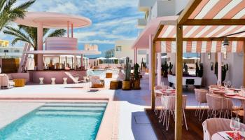 Paradiso Art Hotel Paradiso Art Hotel