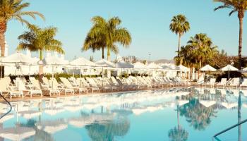 Hotel Sunprime Atlantic View - adults only Hotel Sunprime Atlantic View - adults only