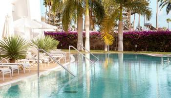Hotel Sunprime Atlantic View - adults only Hotel Sunprime Atlantic View - adults only