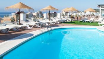 Hotel Santa Rosa by Pierre & Vacances Hotel Santa Rosa by Pierre & Vacances