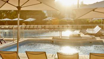 Sandos Benidorm Suites Sandos Benidorm Suites