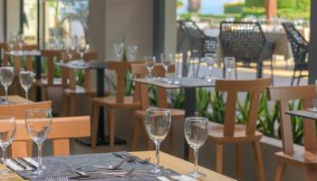 Hotel Ixian Grand & All Suites - adults only Hotel Ixian Grand & All Suites - adults only