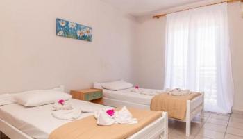Hotel Armonia by Zante Plaza Hotel Armonia by Zante Plaza
