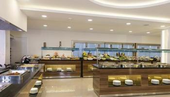 Hotel Kleopatra Life Hotel Kleopatra Life