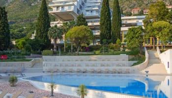Hotel Astarea Hotel Astarea