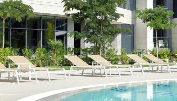 Hotel Sheraton Dubrovnik Riviera Hotel Sheraton Dubrovnik Riviera