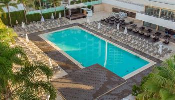 Hotel Rosamar Hotel Rosamar