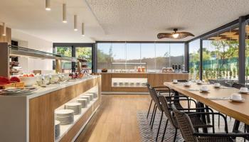 Hotel Wyndham Residences Alvor Beach Hotel Wyndham Residences Alvor Beach