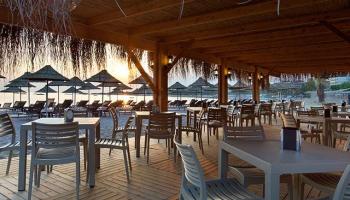 Hotel Litore Resort & Spa Hotel Litore Resort & Spa