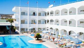 Hotel Orion - logies ontbijt Hotel Orion - logies ontbijt