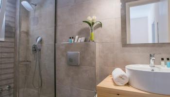 Appartementen Averto Corfu Appartementen Averto Corfu