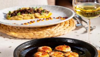 Hotel Sherwood Exclusive Kemer Hotel Sherwood Exclusive Kemer