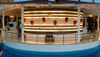 Hotel Club Felicia Village