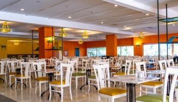 Hotel Sural Resort Hotel Sural Resort