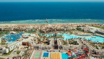 Hotel Pickalbatros Palace Port Ghalib Hotel Pickalbatros Palace Port Ghalib