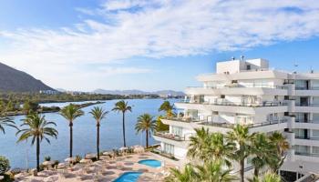 Aparthotel VIVA Eden Lago