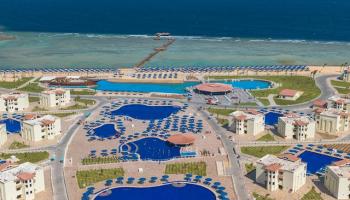 Hotel Pickalbatros Makadi Resort Hotel Pickalbatros Makadi Resort