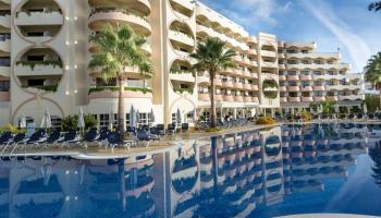 Hotel Vila Galé Cerro Alagoa Hotel Vila Galé Cerro Alagoa