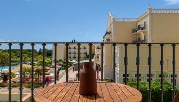 Domes Lake Algarve, Autograph Collection by Marriott Domes Lake Algarve, Autograph Collection by Marriott