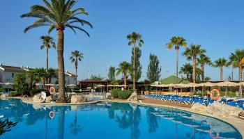 Viva Alcudia Sun Village Viva Alcudia Sun Village