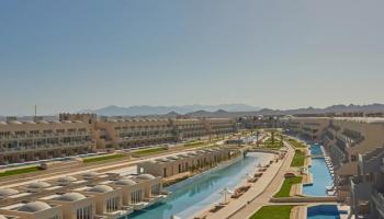 Hotel Diamond Beach by Pearl Resorts - zomer 2025 Hotel Diamond Beach by Pearl Resorts - zomer 2025