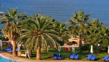 Azia Resort & Spa Azia Resort & Spa