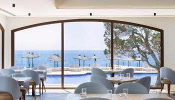 Alua Suites Las Rocas - All inclusive Alua Suites Las Rocas - All inclusive