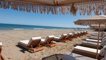 Hotel Nalu Resort & Spa - adults only Hotel Nalu Resort & Spa - adults only