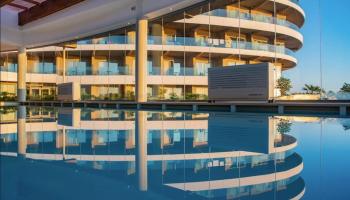 Ramla Bay Resort Ramla Bay Resort