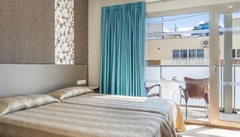 Appartmenten Climia 2 Sleep Appartmenten Climia 2 Sleep