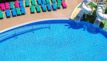 MedPlaya Hotel Calypso MedPlaya Hotel Calypso