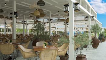 Hotel Numa Club Side Hotel Numa Club Side
