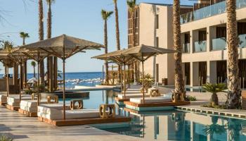 Hotel Nalu Resort & Spa - adults only Hotel Nalu Resort & Spa - adults only