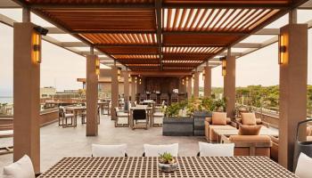Hotel Lusso Sorgun Hotel Lusso Sorgun