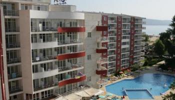 Hotel Fenix Hotel Fenix