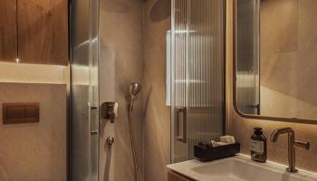 Hotel En Vie Beach Boutique Hotel En Vie Beach Boutique