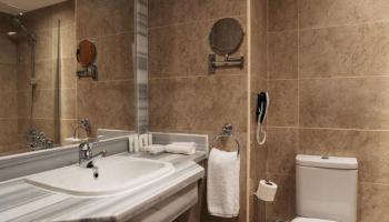 Hotel Le Jardin Resort (managed by Sunrise hotels) Hotel Le Jardin Resort (managed by Sunrise hotels)