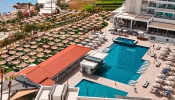 Hotel Cavo Maris Beach Hotel Cavo Maris Beach